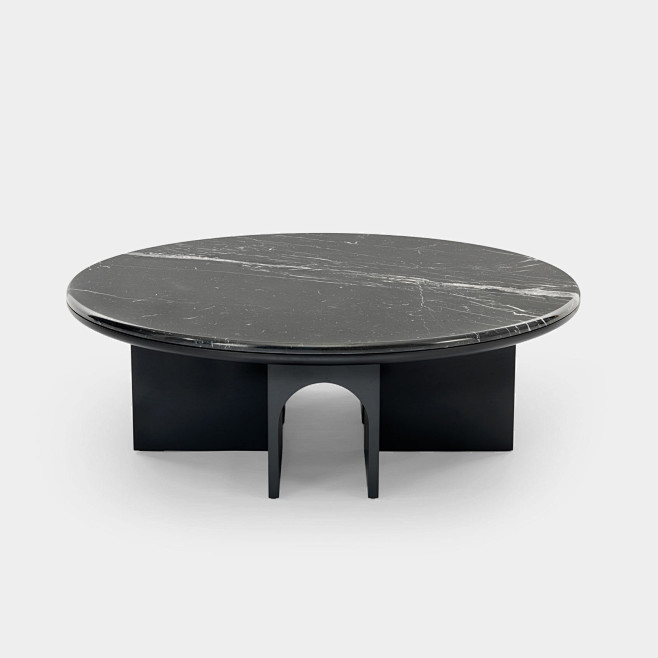 Arcolor Small Table ...