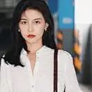 小黄同学778