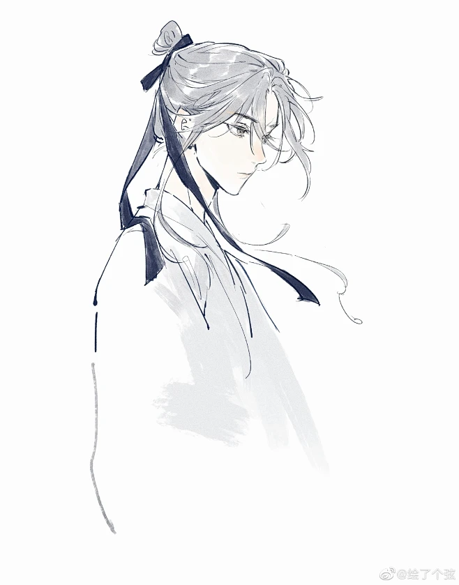 005Gqhujgy1h3wic4qp7zj31y32hedz2