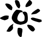 手绘箭头小元素 (161)