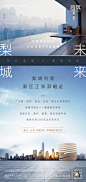 价值单图