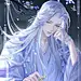 @蝶梦云水 的个人主页 - 微博