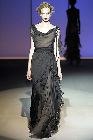 Alberta Ferretti2009...