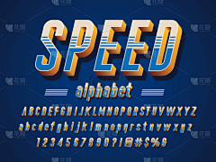 keep·real采集到字效