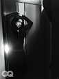 #GQ KOREA #肖像摄影 에디터✦김지현 포토그래퍼✦방규형 스타일리스트✦임혜림 헤어✦정다영 at 꼰띠고 메이크업✦이서하 at 꼰띠고 어시스턴트✦조은서 声明如下⇣ ✦博主不在转译,翻译自理. ✦博主所发布的图片,均为分享并非商业盈利行为. ✦不引战,不开地图炮,博主所发布的所有内容仅供参考学习. ✦博主未做过图中人物背调,如图中人有发表过不当辱中言论请告知. ✦博主收集的图片均来自网络,如有侵权请私信告知,博主会立即删除. ✦博主所发布的图片都不会私自添加任何水印,毕竟版权不属于博主(注