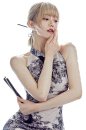 PNG模特#欧美#美女#医美#模特