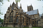 lincoln5_cathedral.jpg (4912×3264)