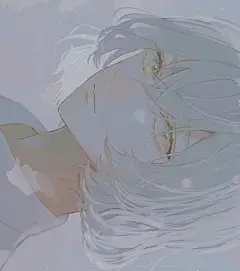 微信图片_20220110165538