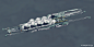 chris-doretz-chrisdoretz-orison-shipyardinfrastructure-01-structures-04.jpg (3840×1920)