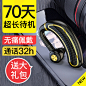 TB1chdacPgy_uJjSZKbXXXXkXXa_!!0-item_pic.jpg (800×800)