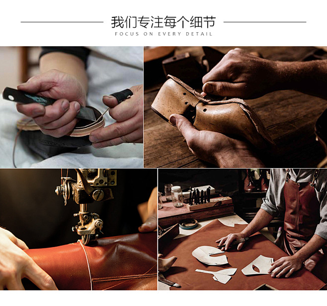 【第二双半价】单鞋牛漆皮真皮甜美蝴蝶结豆...