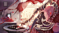 Dhiea id=270545 二次元 弹丸论破