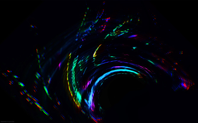 Magnetic 2880x1800 p...