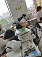 热榜