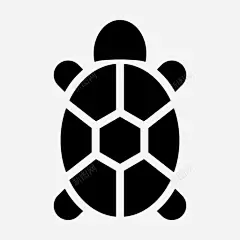 海龟海滩海洋 UI图标 设计图片 免费下载 页面网页 平面电商 创意素材