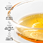10%油橄榄叶 天花板浓度 油橄榄修红匀净精华液 豆印红xuè丝推荐-淘宝网