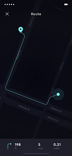 Sunny_Ct采集到UI