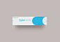 Orgensis® : Orgensis® is a science-driven product to help and improve the oral care of people. Orgensis® is part of your life and is made by premiun products and supervised by highly qualified professionals. Teeth washing is part of a routine, the brand s