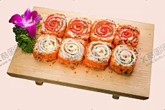 寿司 【酷图网】免扣寿司,日韩料理,寿司图片,寿司海报,寿司展板,日本寿司,寿司广告,寿司宣传,日式寿司,美味寿司,日本料理寿司,寿司卷,日本,寿司包装,寿司名片,寿司促销,寿司开业,寿司美食,寿司画册,寿司文化,寿司拼盘,寿司料理,寿司摄影,寿司照片,psd分层文件