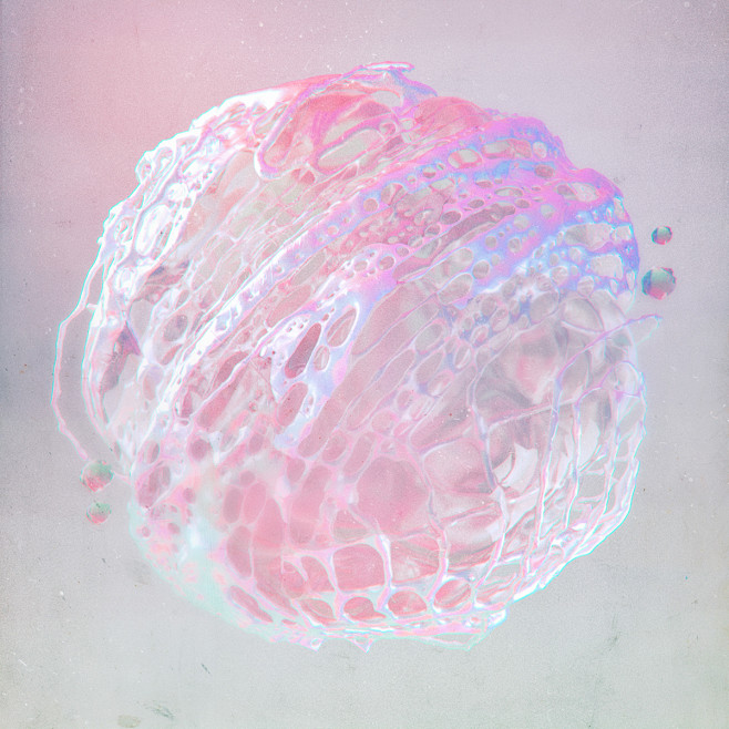 everydays -  april 2...