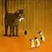 广告狗创意猫
