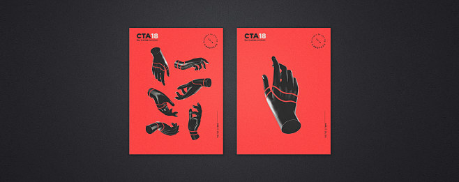 CTA18 : CTAConf merg...