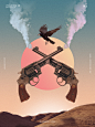 Magdiel Lopez on Behance