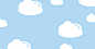 clouds-float-across-sky-background-footage-076372666_prevstill
