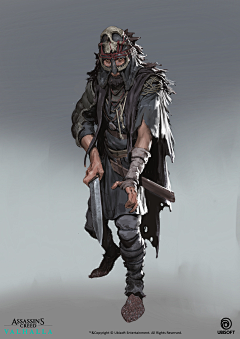 Ricky-zou要加油采集到Even Amundsen