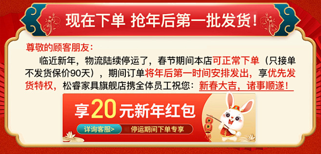 衣柜家用卧室现代简约实木生态板推拉门衣橱...
