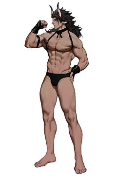 ~, 調 調