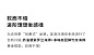 宜洛意式轻奢真皮沙发头层牛皮客厅极简现代悬浮沙发黑色大户型-tmall.com天猫