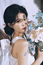 258210936ff070a8c7a8edfb152081a