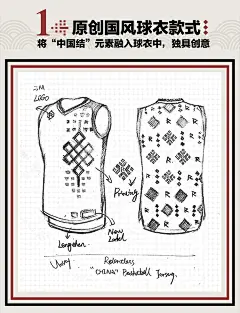 奋身中国风篮球服套装男球衣定制订做印字比赛个性潮队服团购运动-淘宝网