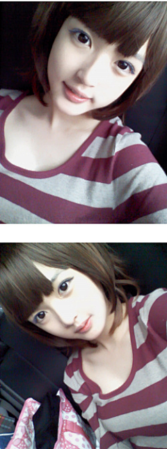 ❤╮﹏╭❤采集到待归类采集