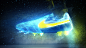 NIKE - FOOTBALL 'JUMBOTRON' : Nike Football Jumbotron Video