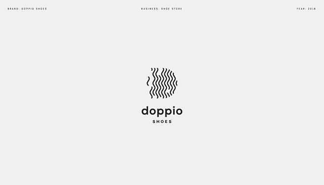 Logofolio 2018 : We ...