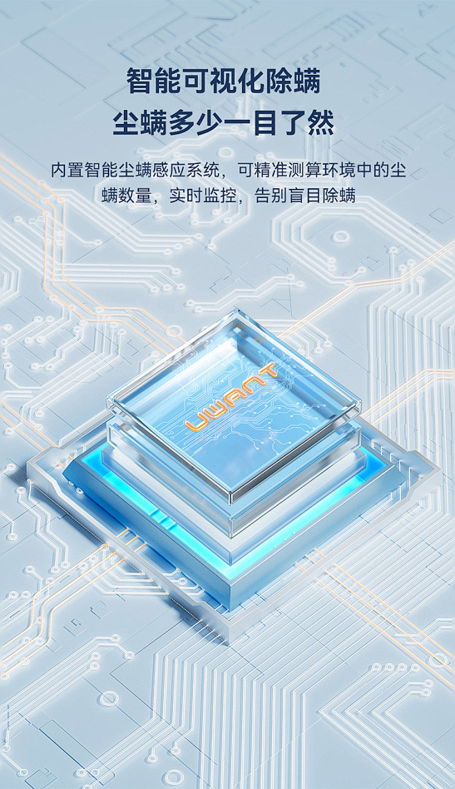 查看图片-17