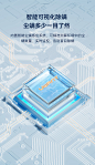 查看图片-17
