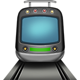 AIJIXNIL采集到emoji