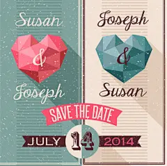 复古爱心婚礼邀请函,复古,爱心,婚礼,邀请函,psd,粉色,精品名片卡,精品模板,模板素材,网,模板网站,模板下载编号2245292@北坤人素材