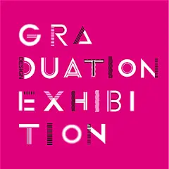 Graduation Design Exhibition poster design : 安徽师范大学美术学院2013届毕业设计展海报设计Academy of Fine Arts Anhui Normal University Graduation Design Exhibition  official poster design 2013