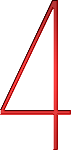 h5tkq9la采集到字符