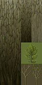 4gzRB.png (512×1024)