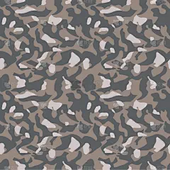 式样,背景,绿色,褐色,黑色,纺织品,无形的,伪装