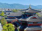 九宫格装不下的快乐_6_任性的包子_来自小红书网页版