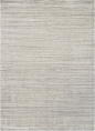 ▲《地毯》-英国皇家御用现代地毯Mansour Modern-[Sand] #花纹# #图案# #地毯#  (4)