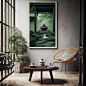 mjvip865732_Poster_169_light_sense_a_green_terrace_as_the_backg_45cb6bea-34f6-466f-b2ac-644e75dd43d3.png (1024×1024)