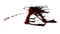 Blood Splatters (40)