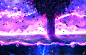 violet_light_by_ryky-daewmau (1)